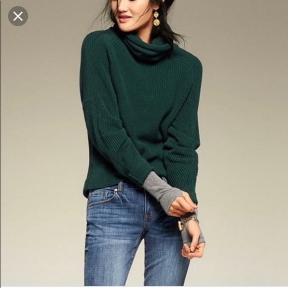 CAbi | Sweaters | Cabi Fall 28 Cowl 